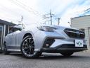 ＧＴ　ＥＸ　４ＷＤ　１１．６型ナビ　ドライブレコーダー　ＥＴＣ　バックカメラ　サイドカメラ　ナビ　クリアランスソナー　オートクルーズコントロール　レーンアシスト　衝突被害軽減システム　アルミホイール　オートライト（47枚目）