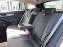 ＧＴ　ＥＸ　４ＷＤ　１１．６型ナビ　ドライブレコーダー　ＥＴＣ　バックカメラ　サイドカメラ　ナビ　クリアランスソナー　オートクルーズコントロール　レーンアシスト　衝突被害軽減システム　アルミホイール　オートライト（49枚目）