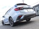 ＧＴ　ＥＸ　４ＷＤ　１１．６型ナビ　ドライブレコーダー　ＥＴＣ　バックカメラ　サイドカメラ　ナビ　クリアランスソナー　オートクルーズコントロール　レーンアシスト　衝突被害軽減システム　アルミホイール　オートライト（57枚目）