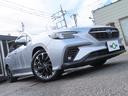 ＧＴ　ＥＸ　４ＷＤ　１１．６型ナビ　ドライブレコーダー　ＥＴＣ　バックカメラ　サイドカメラ　ナビ　クリアランスソナー　オートクルーズコントロール　レーンアシスト　衝突被害軽減システム　アルミホイール　オートライト（59枚目）