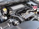 ＧＴ　ＥＸ　４ＷＤ　１１．６型ナビ　ドライブレコーダー　ＥＴＣ　バックカメラ　サイドカメラ　ナビ　クリアランスソナー　オートクルーズコントロール　レーンアシスト　衝突被害軽減システム　アルミホイール　オートライト（61枚目）
