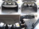 ＧＴ　ＥＸ　４ＷＤ　１１．６型ナビ　ドライブレコーダー　ＥＴＣ　バックカメラ　サイドカメラ　ナビ　クリアランスソナー　オートクルーズコントロール　レーンアシスト　衝突被害軽減システム　アルミホイール　オートライト（64枚目）