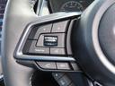 ＧＴ　ＥＸ　４ＷＤ　１１．６型ナビ　ドライブレコーダー　ＥＴＣ　バックカメラ　サイドカメラ　ナビ　クリアランスソナー　オートクルーズコントロール　レーンアシスト　衝突被害軽減システム　アルミホイール　オートライト（66枚目）