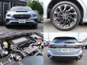 ＧＴ　ＥＸ　４ＷＤ　１１．６型ナビ　ドライブレコーダー　ＥＴＣ　バックカメラ　サイドカメラ　ナビ　クリアランスソナー　オートクルーズコントロール　レーンアシスト　衝突被害軽減システム　アルミホイール　オートライト（72枚目）