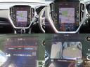ＧＴ　ＥＸ　４ＷＤ　１１．６型ナビ　ドライブレコーダー　ＥＴＣ　バックカメラ　サイドカメラ　ナビ　クリアランスソナー　オートクルーズコントロール　レーンアシスト　衝突被害軽減システム　アルミホイール　オートライト（73枚目）