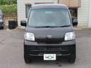 クルーズターボ　４ＷＤ　軽バン　ＭＴ　ドライブレコーダー　ＥＴＣ　ナビ　ＴＶ　バックカメラ　両側スライドドア　キーレスエントリー　電動格納ミラー　エアコン　パワーウィンドウ　運転席エアバッグ　助手席エアバッグ　ＣＤ（13枚目）