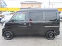 クルーズターボ　４ＷＤ　軽バン　ＭＴ　ドライブレコーダー　ＥＴＣ　ナビ　ＴＶ　バックカメラ　両側スライドドア　キーレスエントリー　電動格納ミラー　エアコン　パワーウィンドウ　運転席エアバッグ　助手席エアバッグ　ＣＤ（15枚目）
