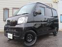 クルーズターボ　４ＷＤ　軽バン　ＭＴ　ドライブレコーダー　ＥＴＣ　ナビ　ＴＶ　バックカメラ　両側スライドドア　キーレスエントリー　電動格納ミラー　エアコン　パワーウィンドウ　運転席エアバッグ　助手席エアバッグ　ＣＤ（30枚目）