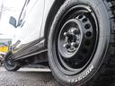 クルーズターボ　４ＷＤ　軽バン　ＭＴ　ドライブレコーダー　ＥＴＣ　ナビ　ＴＶ　バックカメラ　両側スライドドア　キーレスエントリー　電動格納ミラー　エアコン　パワーウィンドウ　運転席エアバッグ　助手席エアバッグ　ＣＤ（36枚目）