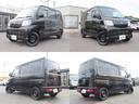 クルーズターボ　４ＷＤ　軽バン　ＭＴ　ドライブレコーダー　ＥＴＣ　ナビ　ＴＶ　バックカメラ　両側スライドドア　キーレスエントリー　電動格納ミラー　エアコン　パワーウィンドウ　運転席エアバッグ　助手席エアバッグ　ＣＤ（66枚目）