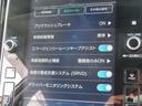 ͥ6
