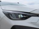 リミテッド　４ＷＤ　先行者追従操舵　ドライブレコーダー　ＥＴＣ　全周囲カメラ　クリアランスソナー　レーンアシスト　パワーシート　衝突被害軽減システム　ナビ　オートライト　ＬＥＤヘッドランプ（22枚目）