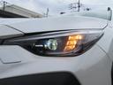 リミテッド　４ＷＤ　先行者追従操舵　ドライブレコーダー　ＥＴＣ　全周囲カメラ　クリアランスソナー　レーンアシスト　パワーシート　衝突被害軽減システム　ナビ　オートライト　ＬＥＤヘッドランプ（23枚目）