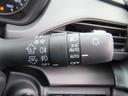 リミテッド　４ＷＤ　先行者追従操舵　ドライブレコーダー　ＥＴＣ　全周囲カメラ　クリアランスソナー　レーンアシスト　パワーシート　衝突被害軽減システム　ナビ　オートライト　ＬＥＤヘッドランプ（25枚目）