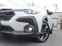 リミテッド　４ＷＤ　先行者追従操舵　ドライブレコーダー　ＥＴＣ　全周囲カメラ　クリアランスソナー　レーンアシスト　パワーシート　衝突被害軽減システム　ナビ　オートライト　ＬＥＤヘッドランプ（43枚目）