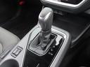 リミテッド　４ＷＤ　先行者追従操舵　ドライブレコーダー　ＥＴＣ　全周囲カメラ　クリアランスソナー　レーンアシスト　パワーシート　衝突被害軽減システム　ナビ　オートライト　ＬＥＤヘッドランプ（44枚目）
