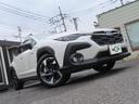 リミテッド　４ＷＤ　先行者追従操舵　ドライブレコーダー　ＥＴＣ　全周囲カメラ　クリアランスソナー　レーンアシスト　パワーシート　衝突被害軽減システム　ナビ　オートライト　ＬＥＤヘッドランプ（48枚目）