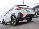 リミテッド　４ＷＤ　先行者追従操舵　ドライブレコーダー　ＥＴＣ　全周囲カメラ　クリアランスソナー　レーンアシスト　パワーシート　衝突被害軽減システム　ナビ　オートライト　ＬＥＤヘッドランプ（49枚目）