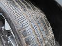 リミテッド　４ＷＤ　先行者追従操舵　ドライブレコーダー　ＥＴＣ　全周囲カメラ　クリアランスソナー　レーンアシスト　パワーシート　衝突被害軽減システム　ナビ　オートライト　ＬＥＤヘッドランプ（57枚目）