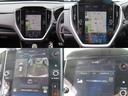 リミテッド　４ＷＤ　先行者追従操舵　ドライブレコーダー　ＥＴＣ　全周囲カメラ　クリアランスソナー　レーンアシスト　パワーシート　衝突被害軽減システム　ナビ　オートライト　ＬＥＤヘッドランプ（61枚目）