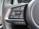 リミテッド　４ＷＤ　先行者追従操舵　ドライブレコーダー　ＥＴＣ　全周囲カメラ　クリアランスソナー　レーンアシスト　パワーシート　衝突被害軽減システム　ナビ　オートライト　ＬＥＤヘッドランプ（65枚目）