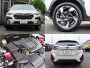 リミテッド　４ＷＤ　先行者追従操舵　ドライブレコーダー　ＥＴＣ　全周囲カメラ　クリアランスソナー　レーンアシスト　パワーシート　衝突被害軽減システム　ナビ　オートライト　ＬＥＤヘッドランプ（70枚目）