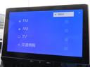 ご覧いただきありがとうございます♪気になったお車がありましたらお気軽にお電話をください♪