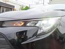 この度は当店のお車をご覧になっていただき、誠にありがとうございます。じっくり現車確認して頂けるよう、ご準備を致します!