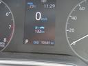 当店のお車をご覧いただきましてありがとうございます。お車についてのご質問やお見積りのご依頼、ご購入にあたってのご相談などお気軽にお問い合わせ下さい!