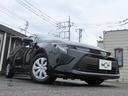 ご覧いただきありがとうございます♪気になったお車がありましたらお気軽にお電話をください♪