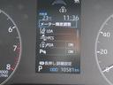 ご覧いただきありがとうございます♪気になったお車がありましたらお気軽にお電話をください♪