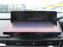 ｅ：ＨＥＶアブソルート・ＥＸ　ハイブリッド　ドライブレコーダー　全周囲カメラ　１０インチナビ　フルセグＴＶ　両側電動スライドドア　クリアランスソナー　オートクルーズコントロール　レーンアシスト　パークアシスト　衝突被害軽減システム（31枚目）