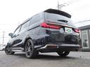 ｅ：ＨＥＶアブソルート・ＥＸ　ハイブリッド　ドライブレコーダー　全周囲カメラ　１０インチナビ　フルセグＴＶ　両側電動スライドドア　クリアランスソナー　オートクルーズコントロール　レーンアシスト　パークアシスト　衝突被害軽減システム（49枚目）