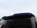 ハイブリッドＳ－Ｚ　車高調　ドラレコ　バックカメラ　１０．５型ナビ　１４型天吊モニター　モデリスタ１８ＡＷ　モデリスタフルエアロ　フルセグ　追従オートクルーズ　　衝突被害軽減システム　Ｗ電動ドア　３眼ＬＥＤオートライト（21枚目）