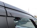 ハイブリッドＳ－Ｚ　車高調　ドラレコ　バックカメラ　１０．５型ナビ　１４型天吊モニター　モデリスタ１８ＡＷ　モデリスタフルエアロ　フルセグ　追従オートクルーズ　　衝突被害軽減システム　Ｗ電動ドア　３眼ＬＥＤオートライト（22枚目）