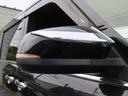 ハイブリッドＳ－Ｚ　車高調　ドラレコ　バックカメラ　１０．５型ナビ　１４型天吊モニター　モデリスタ１８ＡＷ　モデリスタフルエアロ　フルセグ　追従オートクルーズ　　衝突被害軽減システム　Ｗ電動ドア　３眼ＬＥＤオートライト（23枚目）