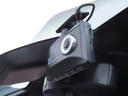 ハイブリッドＳ－Ｚ　車高調　ドラレコ　バックカメラ　１０．５型ナビ　１４型天吊モニター　モデリスタ１８ＡＷ　モデリスタフルエアロ　フルセグ　追従オートクルーズ　　衝突被害軽減システム　Ｗ電動ドア　３眼ＬＥＤオートライト（25枚目）