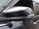 ハイブリッドＳ－Ｚ　車高調　ドラレコ　バックカメラ　１０．５型ナビ　１４型天吊モニター　モデリスタ１８ＡＷ　モデリスタフルエアロ　フルセグ　追従オートクルーズ　　衝突被害軽減システム　Ｗ電動ドア　３眼ＬＥＤオートライト（27枚目）