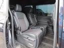 ハイブリッドＳ－Ｚ　車高調　ドラレコ　バックカメラ　１０．５型ナビ　１４型天吊モニター　モデリスタ１８ＡＷ　モデリスタフルエアロ　フルセグ　追従オートクルーズ　　衝突被害軽減システム　Ｗ電動ドア　３眼ＬＥＤオートライト（45枚目）