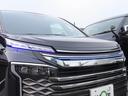 ハイブリッドＳ－Ｚ　車高調　ドラレコ　バックカメラ　１０．５型ナビ　１４型天吊モニター　モデリスタ１８ＡＷ　モデリスタフルエアロ　フルセグ　追従オートクルーズ　　衝突被害軽減システム　Ｗ電動ドア　３眼ＬＥＤオートライト（54枚目）