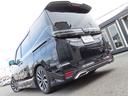 ハイブリッドＳ－Ｚ　車高調　ドラレコ　バックカメラ　１０．５型ナビ　１４型天吊モニター　モデリスタ１８ＡＷ　モデリスタフルエアロ　フルセグ　追従オートクルーズ　　衝突被害軽減システム　Ｗ電動ドア　３眼ＬＥＤオートライト（56枚目）