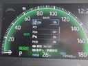ハイブリッドＳ－Ｚ　車高調　ドラレコ　バックカメラ　１０．５型ナビ　１４型天吊モニター　モデリスタ１８ＡＷ　モデリスタフルエアロ　フルセグ　追従オートクルーズ　　衝突被害軽減システム　Ｗ電動ドア　３眼ＬＥＤオートライト（60枚目）