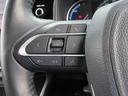 ハイブリッドＳ－Ｚ　車高調　ドラレコ　バックカメラ　１０．５型ナビ　１４型天吊モニター　モデリスタ１８ＡＷ　モデリスタフルエアロ　フルセグ　追従オートクルーズ　　衝突被害軽減システム　Ｗ電動ドア　３眼ＬＥＤオートライト（67枚目）