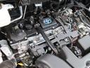 ハイブリッドＳ－Ｚ　車高調　ドラレコ　バックカメラ　１０．５型ナビ　１４型天吊モニター　モデリスタ１８ＡＷ　モデリスタフルエアロ　フルセグ　追従オートクルーズ　　衝突被害軽減システム　Ｗ電動ドア　３眼ＬＥＤオートライト（69枚目）