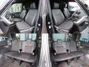 ハイブリッドＳ－Ｚ　車高調　ドラレコ　バックカメラ　１０．５型ナビ　１４型天吊モニター　モデリスタ１８ＡＷ　モデリスタフルエアロ　フルセグ　追従オートクルーズ　　衝突被害軽減システム　Ｗ電動ドア　３眼ＬＥＤオートライト（76枚目）
