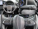 ハイブリッドＳ－Ｚ　車高調　ドラレコ　バックカメラ　１０．５型ナビ　１４型天吊モニター　モデリスタ１８ＡＷ　モデリスタフルエアロ　フルセグ　追従オートクルーズ　　衝突被害軽減システム　Ｗ電動ドア　３眼ＬＥＤオートライト（77枚目）