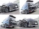 ハイブリッドＳ－Ｚ　車高調　ドラレコ　バックカメラ　１０．５型ナビ　１４型天吊モニター　モデリスタ１８ＡＷ　モデリスタフルエアロ　フルセグ　追従オートクルーズ　　衝突被害軽減システム　Ｗ電動ドア　３眼ＬＥＤオートライト（80枚目）