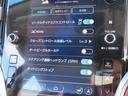 リミテッドEX 4WD バックカメラ サイドカメラ クリアランスソナー オートクルーズコントロール レーンアシスト パワーシート 衝突被害軽減システム サンルーフ 11.6型ナビ TV オートライト LEDランプ(54枚目)