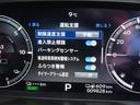 G 4WD 9型ナビ 全周囲カメラ クリアランスソナー 同一車線運転支援 レーンアシスト パワーシート 衝突被害軽減システム TV オートマチックハイビーム オートライト LEDヘッドランプ(38枚目)