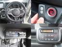 クール・ターボホンダセンシング　ドライブレコーダー　ＥＴＣ　バックカメラ　両側スライドドア　ナビ　ＴＶ　オートクルーズコントロール　レーンアシスト　衝突被害軽減システム　オートライト　スマートキー　アイドリングストップ（68枚目）
